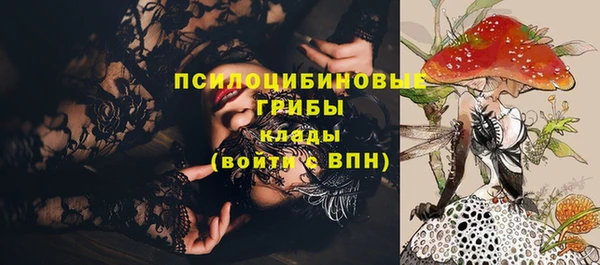 МДМА Армянск