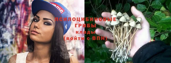 МДМА Армянск